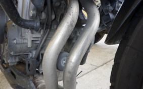 HONDA 400X 2023 NC56