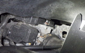 HONDA PCX 125 2024 JF81