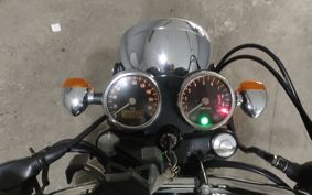 KAWASAKI W650 EJ650A