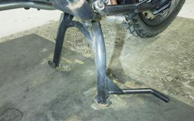 HONDA CROSS CUB 110 JA45