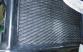 KAWASAKI GPZ900R NINJA 1997 ZX900A