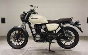HONDA GB350 2026 NC59