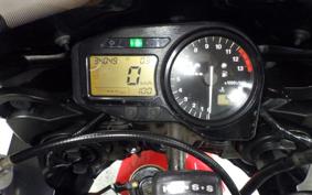 HONDA CBR954RR 2002 SC50