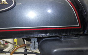 HONDA CD50 BENLY 2024 CD50