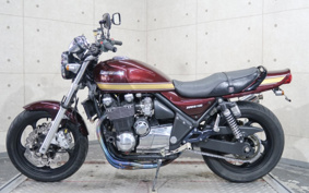 KAWASAKI ZEPHYR 1100 2006 ZRT10A