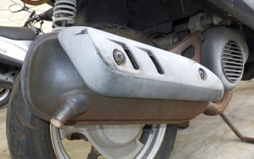 YAMAHA JOG Gen.1 3KJ