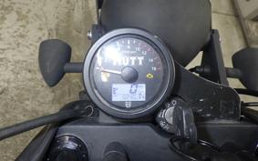 OTHER +UNREGISTERED MODEL by BDS250 1992