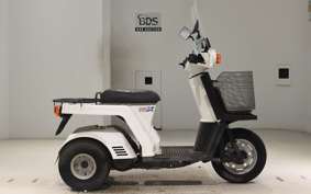 HONDA GYRO X TD01