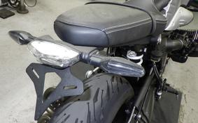 BMW R NINE T 2022