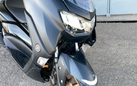 YAMAHA NMAX ABS SEG6J