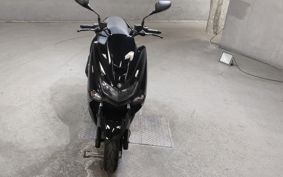 YAMAHA MAJESTY 155S SG52J