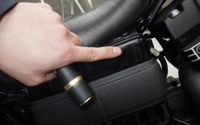 HARLEY FXDLS1800 2016