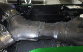 KAWASAKI ZX 1400 NINJA R A 2014