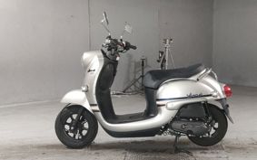 YAMAHA VINO AY02