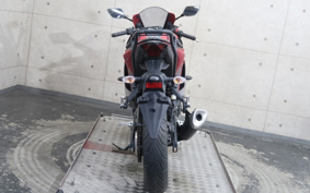 YAMAHA YZF-R25 ABS RG43J