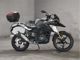 Фото BMW G310GS 2022 с японского аукциона