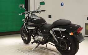 KAWASAKI ELIMINATOR 250 V 2022 VN250A