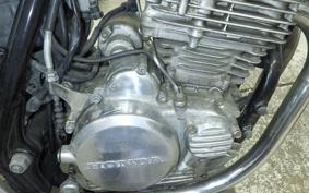 HONDA GB250 CLUBMAN GEN 3 2013 MC10