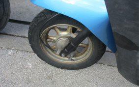 HONDA  TACT  BASIC  AF75