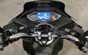 HONDA PCX125 JK05