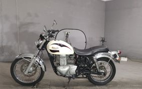 KAWASAKI ESTRELLA250 RS BJ250A