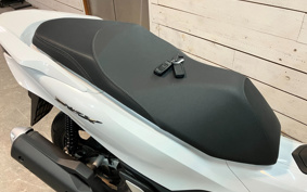 HONDA PCX 125 JK05