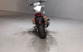 YAMAHA XJR1300 2004 RP03J