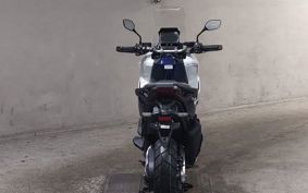 HONDA X-ADV 750 2026 RH21