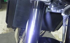 KAWASAKI Z900RS CAFE 2021 ZR900C