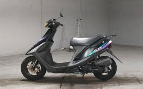 HONDA DIO SR AF28