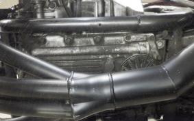 KAWASAKI ZEPHYR 750 2025 ZR750C