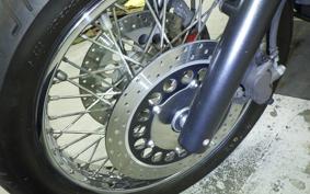 YAMAHA DRAGSTAR 1100 2005 VP13J