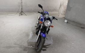 YAMAHA XJR1300 RP03J