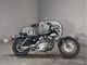 Фото Yamaha VIRAGO 250 с японского аукциона