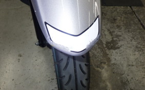 SUZUKI ADDRESS 110 2013 CE47A