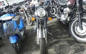 OTHER +ENFIELD CLASSIC500EFI 2017