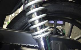 HONDA GB350 2022 NC59