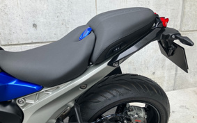 BMW R1300R 2026 0M51