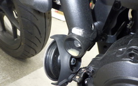 HONDA REBEL 1100 2025 SC87