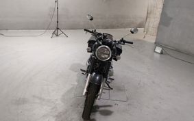 HONDA GB350C 2024 NC64