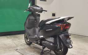 HONDA LEAD 110 JF19