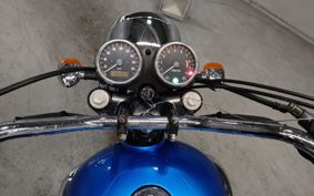 KAWASAKI W650 2006 EJ650A