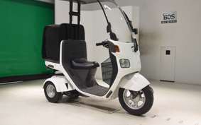 HONDA GYRO CANOPY 2005 TA03