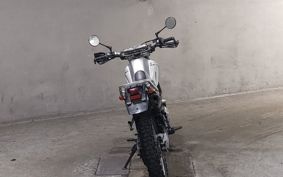 YAMAHA SEROW 250 DG17J