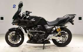 HONDA CB400 SUPER BOLDOR A 2019 NC42