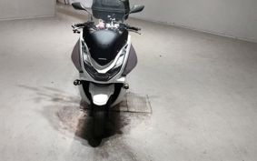 HONDA PCX 125 JK05
