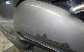 YAMAHA VINO 50 Gen.4 AY02