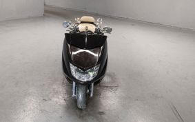 YAMAHA MAXAM250 SG21J