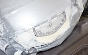 HONDA DIO CESTA GEN 2 AF62