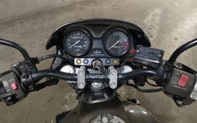 KAWASAKI ZRX400 1995 ZR400E